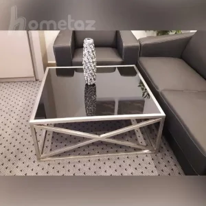 جلومبلی استیل دیانا