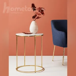 عسلی استیل کالی