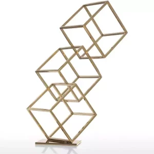 اکسسوری استیل زیبا پایتون