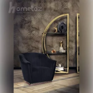 شلف و قفسه استیل زیبا پیتون