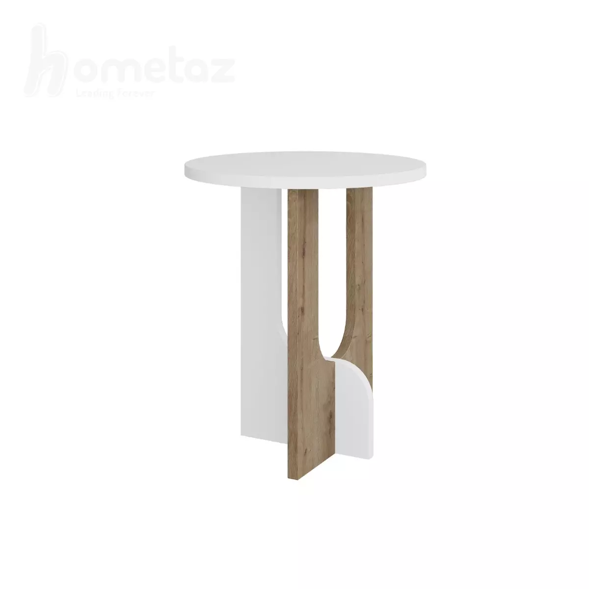 خرید انلاین عسلی ام دی افی جدید و شیک مدل ht2194
