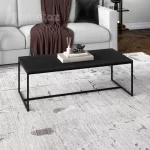 سفارش ساخت جلو مبلی فلزی اهنی ساده اصل مدل ht2387
