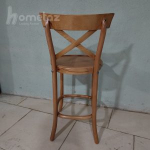 تولیدی صندلی کانتر اپنی کلاسیک مدل ht2596