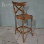 ساخت صندلی کانتر اپنی کلاسیک مدل ht2596