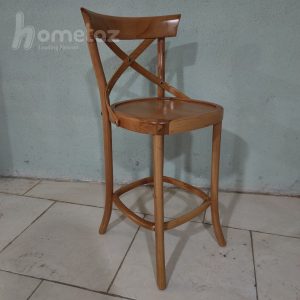 ساخت صندلی کانتر اپنی کلاسیک مدل ht2596
