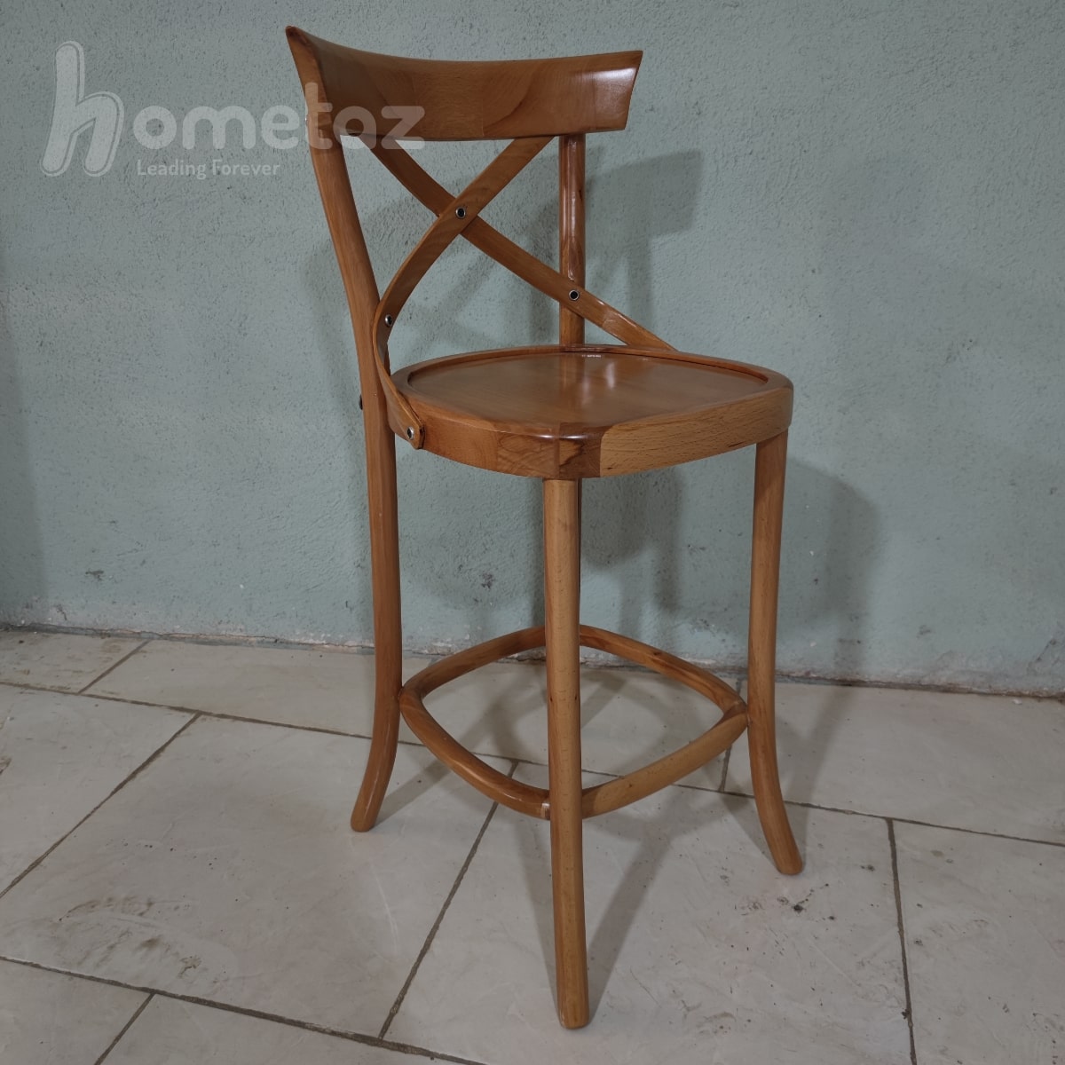 ساخت صندلی کانتر اپنی کلاسیک مدل ht2596